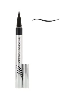 ابرو و چشم سایر Eye Booster 2-In-1 Lash Boosting Eyeliner With Serum Ultra Black 