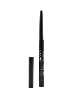 ابرو و چشم سایر Stylo Yeux Waterproof Eye Pencil 943 Brun Agape 