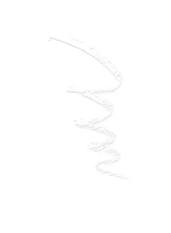 ابرو و چشم سایر ZUZU LUXE Eye Defining Pencil (Snow- Pure White), Eyeliner Infused with Jojoba Seed Oil, Super Smooth formula glides on to define eyes. Natural, Paraben Free, Vegan, Gluten-free, Cruelty- free, Non GM 