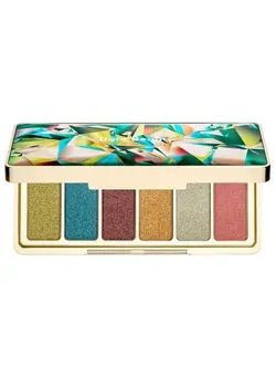 ابرو و چشم سایر Rare Beauty Confident Energy Eyeshadow Palette 