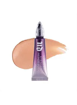ابرو و چشم سایر Urban Decay Anti-Aging Eyeshadow Primer Potion - Hydrating Eye Primer - Reduces the Appearance of Fine Lines - Great for Mature Crepey Eyelids - Lasts All Day - 0.33 fl oz 