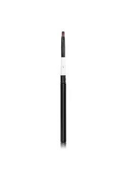 زیبایی و آرایش سایر Lip Brush 