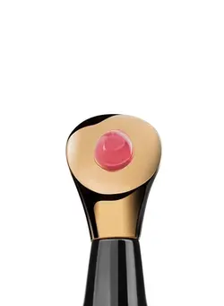 ابرو و چشم سایر Hourglass No. 28 Lip Treatment Oil-Adorn 
