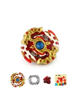 گجت، فیجت و سرگرمی اسپینر Beyblade Burst Set 