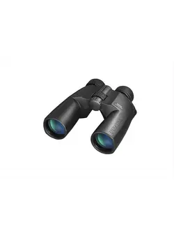 دوربین فیلم‌برداری و عکاسی تلسکوپ و میکروسکوپ SP 10x50 WP Binoculars (Black) for star watching bird watching outdoor, Default Title 