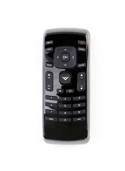 لوازم جانبی فیلم‌برداری و عکاسی سایر New Xrt020 Remote For Vizio E320B0 E320B1 E320B2 E280A1 E241B1 E231B1 E320B0B E241A1 E291A1 E221A1 E320A1Sold By Partsoutlet Store 