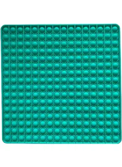 گجت، فیجت و سرگرمی پاپ ایت Big Size Pop Push Bubble Sensory Fidget Toy 