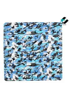 گجت، فیجت و سرگرمی پاپ ایت Push Pop Bubble Stress Reliever Toy 