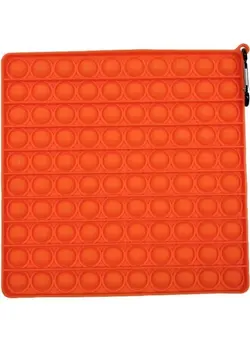 گجت، فیجت و سرگرمی پاپ ایت Push Pop Bubble Stress Reliever Toy 