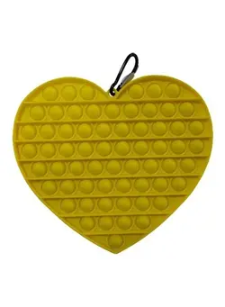 گجت، فیجت و سرگرمی پاپ ایت Push Pop Bubble Stress Relieve Toy 