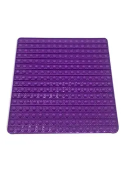 گجت، فیجت و سرگرمی پاپ ایت Push Pop Stress Relief Fidget Toy 