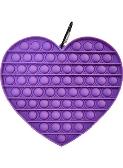 گجت، فیجت و سرگرمی پاپ ایت Pop Fidget Toy 