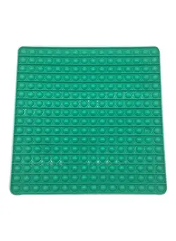 گجت، فیجت و سرگرمی پاپ ایت Pop Fidget Toy 