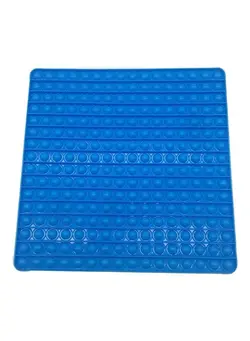 گجت، فیجت و سرگرمی پاپ ایت Pop Fidget Toy 