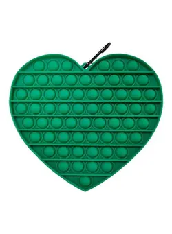 گجت، فیجت و سرگرمی پاپ ایت Pop Fidget Toy 