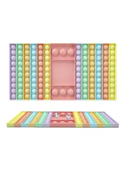 گجت، فیجت و سرگرمی پاپ ایت Pop Fidget Toy 