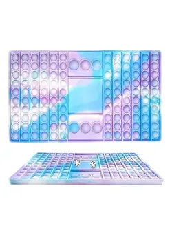 گجت، فیجت و سرگرمی پاپ ایت Pop Fidget Toy 