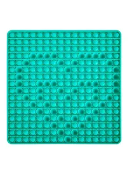 گجت، فیجت و سرگرمی پاپ ایت Pop Fidget Toy 
