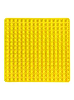 گجت، فیجت و سرگرمی پاپ ایت Pop Fidget Toy 