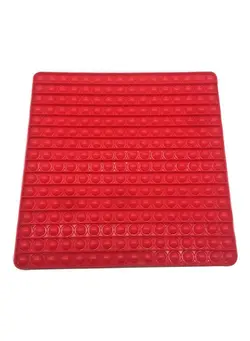 گجت، فیجت و سرگرمی پاپ ایت Pop Fidget Toy 