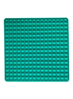 گجت، فیجت و سرگرمی پاپ ایت Pop Fidget Toy 