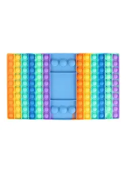 گجت، فیجت و سرگرمی پاپ ایت Pop Fidget Toy 