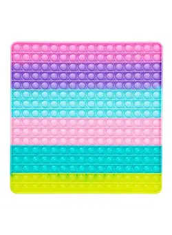 گجت، فیجت و سرگرمی پاپ ایت Pop Fidget Toy 