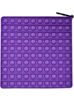 گجت، فیجت و سرگرمی پاپ ایت Pop Fidget Toy 