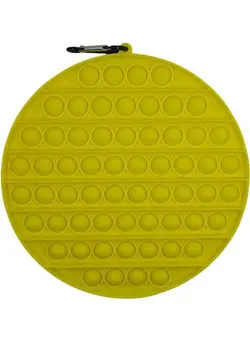 گجت، فیجت و سرگرمی پاپ ایت Pop Fidget Toy 