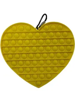 گجت، فیجت و سرگرمی پاپ ایت Pop Fidget Toy 