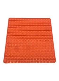 گجت، فیجت و سرگرمی پاپ ایت Push Pop Stress Relief Fidget Toy 