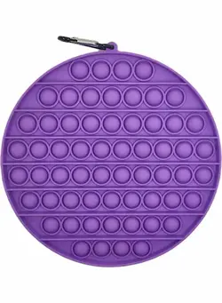 گجت، فیجت و سرگرمی پاپ ایت Pop Fidget Toy 