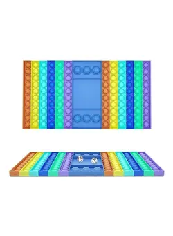 گجت، فیجت و سرگرمی پاپ ایت Pop Fidget Toy 