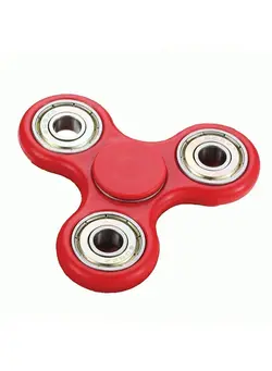 گجت، فیجت و سرگرمی اسپینر Fidget Spinner 