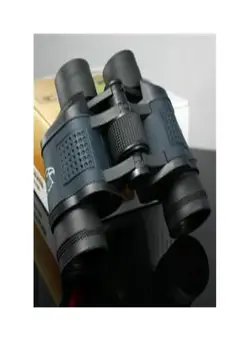 کمپینگ ایمنی و بقا Telescope 60X60 HD Binoculars High Clarity 10000M High Power For Outdoor 