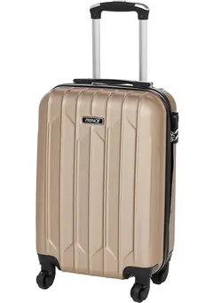 چمدان و ساک مسافرتی چمدان تک ABS Luggage Cabin Size 