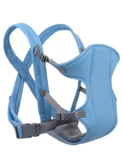 لوازم حمل آغوش Adjustable Baby Carrier Bag 