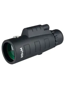 لنز و لوازم جانبی سایر Pocket Cell Phone Gadget Telescope Telephoto Black 