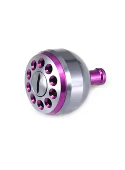 ماهیگیری چرخ و قرقره Fishing Reel 