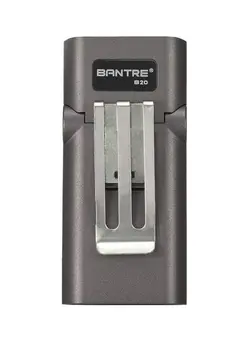 ماهیگیری تجهیزات ماهیگیری Cap Light Fishing Flashlight 