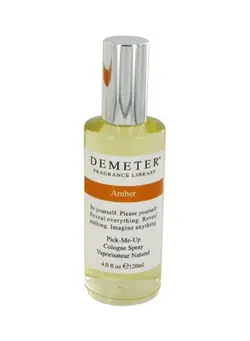 عطر و ادکلن سایر Amber Cologne 