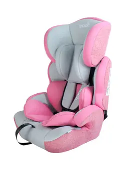 لوازم حمل صندلی اتومبیل Lofty Car Seat Group 1/2/3 