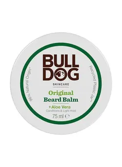 مردانه مراقبت از ریش و سبیل Original Beard Balm For Men 