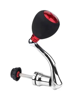 ماهیگیری چرخ و قرقره Fishing Reel Replacement Handle Knob 
