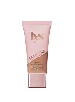آرایشی صورت هایلایتر AIM HIGH MULTI-USE LIQUID HIGHLIGHTER BRAVE  18ML (VARIOUS SHADES) 