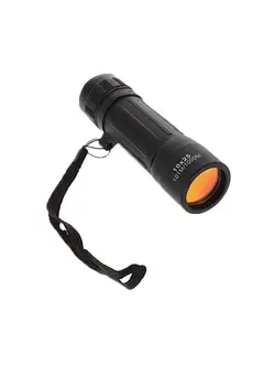 دوربین فیلم‌برداری و عکاسی سایر Mini Monocular Telescope 