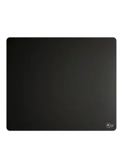 لوازم جانبی سایر Glorious Element Mouse Pad - Air 