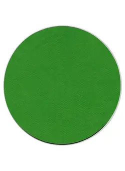 آرایشی صورت سایر Paradise Makeup Aq Refill Amazon Green 
