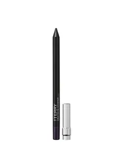 ابرو و چشم سایر Crayon Blackstar Black Print 1.2g 