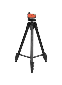 لوازم جانبی فیلم‌برداری و عکاسی سایر Jmary KP-2209 Professional Tripod 